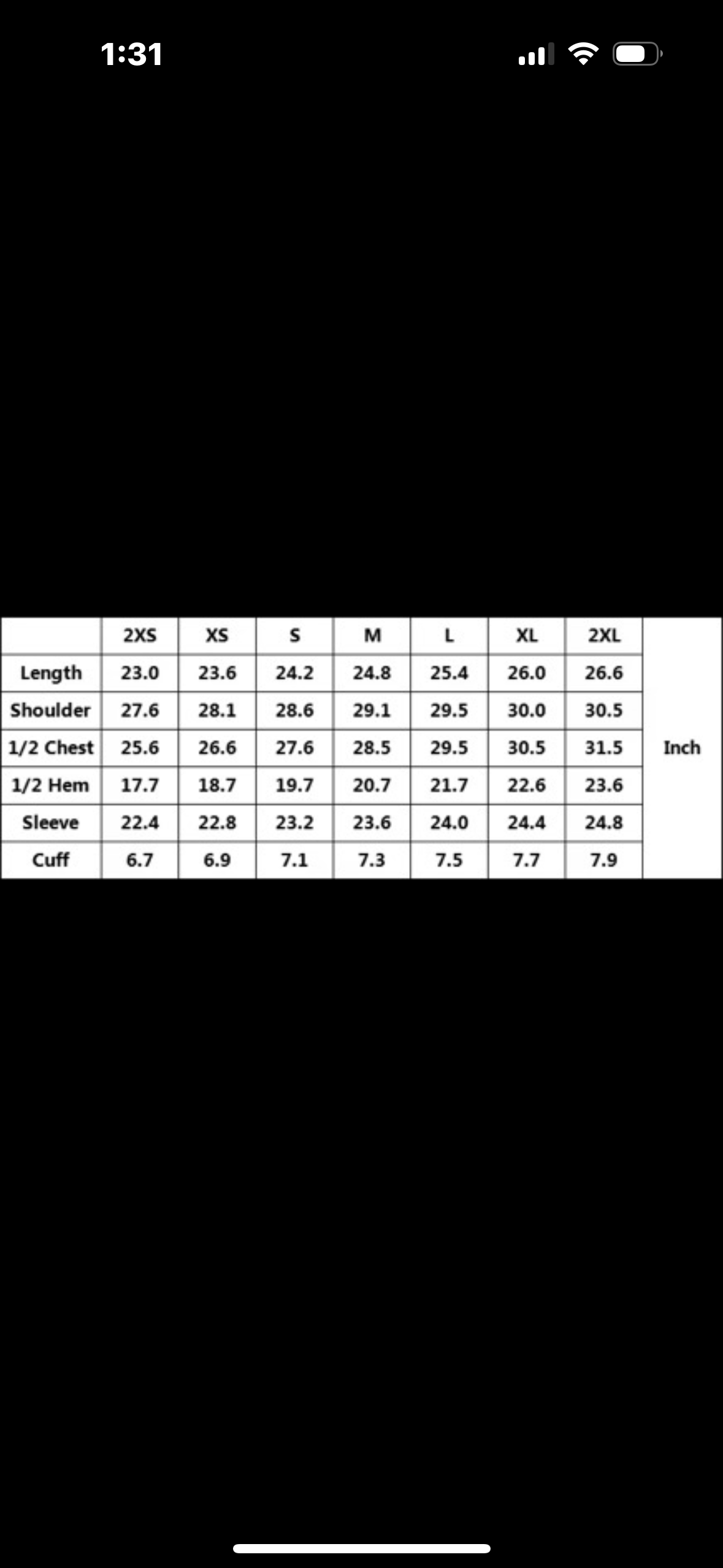 Studded Hoodie ( Pink )