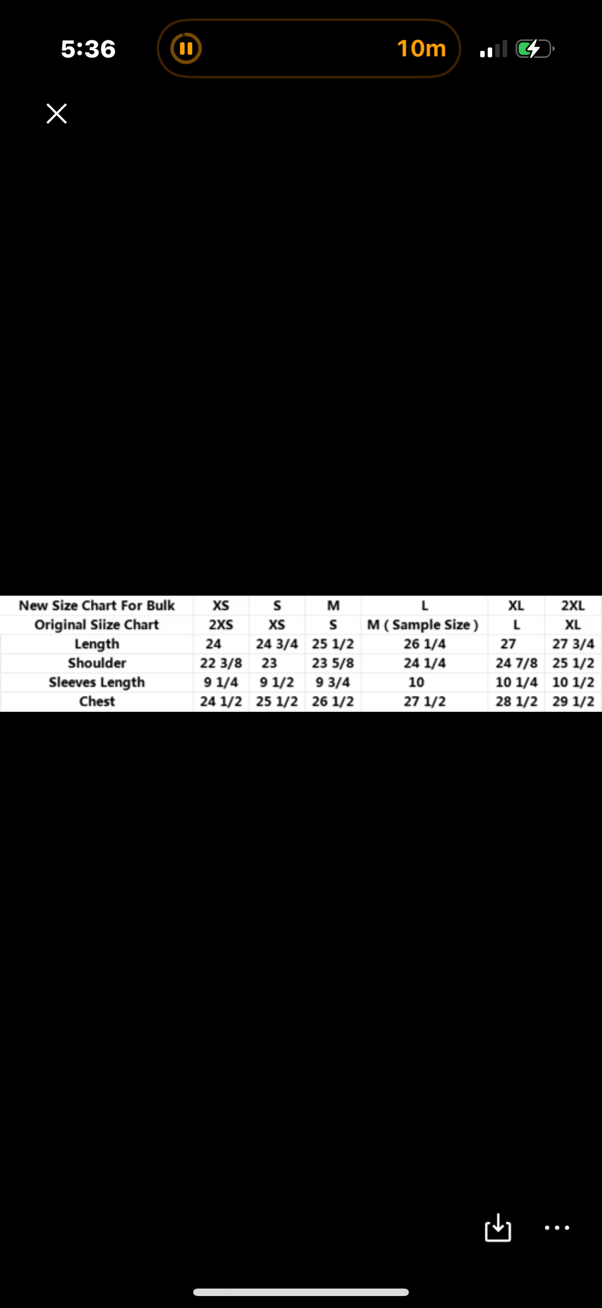 “The Redeemer” Tee Shirt